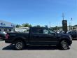 2020 Ford F-150 Truck SuperCrew Cab
