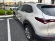 2022 Mazda Mazda CX-30 2.5 S Preferred Package SUV