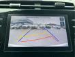 2023 Hyundai Tucson SEL SUV