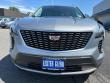2023 CADILLAC XT4 Premium Luxury SUV