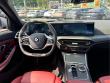 2025 BMW 330i xDrive Sedan