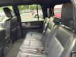 2017 Ford Expedition XLT SUV