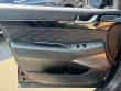 2021 Hyundai Palisade Calligraphy SUV
