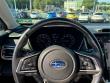 2020 Subaru Outback Limited SUV