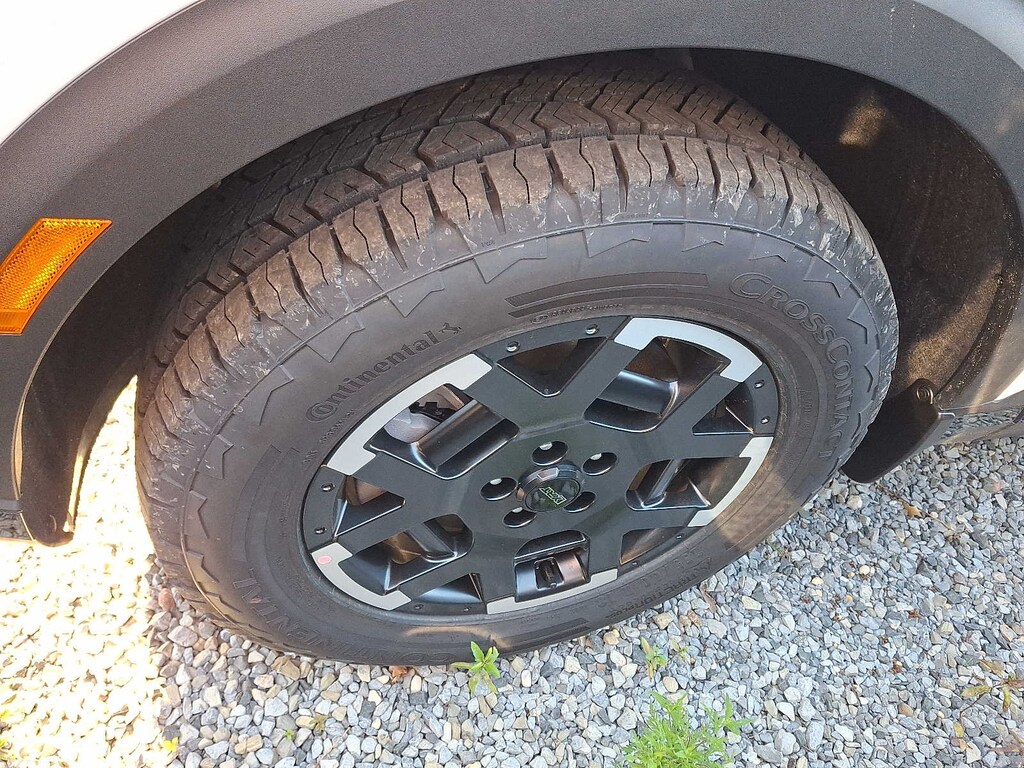 New 2026 Hyundai Palisade XRT Pro SUV