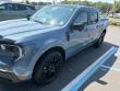 2025 Ford Maverick Lariat Truck SuperCrew