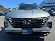 2023 Hyundai Tucson SEL SUV