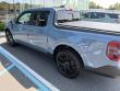 2025 Ford Maverick Lariat Truck SuperCrew