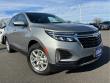 2023 Chevrolet Equinox LT w/1LT SUV