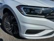 2019 Volkswagen Jetta 1.4T SEL Premium Sedan