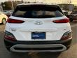 2023 Hyundai Kona SEL SUV