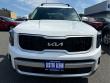 2024 Kia Telluride EX SUV