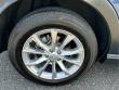 2024 Honda CR-V EX SUV