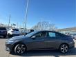 2023 Hyundai Elantra SEL Sedan