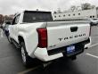 2025 Toyota Tacoma Truck Double Cab