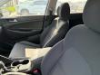 2021 Hyundai Tucson SE SUV