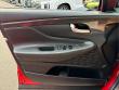 2023 Hyundai Santa Fe SEL SUV