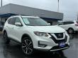 2019 Nissan Rogue SL SUV