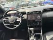 2024 Hyundai Santa Cruz 2.5T Limited Truck Crew Cab