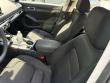 2024 Honda Civic LX Sedan