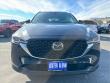 2023 Mazda CX-5 2.5 S Select Package SUV