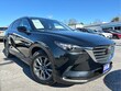  Mazda Mazda CX-9