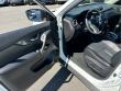 2016 Nissan Rogue SL SUV
