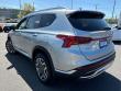 2023 Hyundai Santa Fe Hybrid SEL Premium SUV