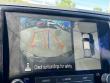 2023 Nissan Frontier PRO-4X Truck Crew Cab