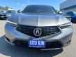 2024 Acura Integra A-Spec Tech Package Hatchback