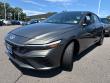 2025 Hyundai Elantra SEL Sport Sedan