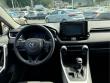 2019 Toyota RAV4 LE SUV