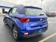 2023 Hyundai Venue SEL SUV