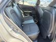 2023 Hyundai Venue Limited SUV