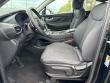 2023 Hyundai Santa Fe SE SUV