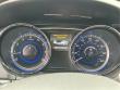 2014 Hyundai Sonata Limited 2.0T Sedan