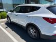 2013 Hyundai Santa Fe Sport 2.0T SUV