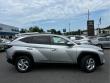 2023 Hyundai Tucson SEL SUV