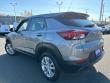 2023 Chevrolet Trailblazer LS SUV