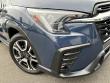 2023 Subaru Ascent Limited 7-Passenger SUV