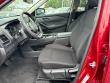 2024 Nissan Rogue S SUV