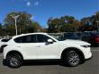 2022 Mazda CX-5 2.5 S Select Package SUV