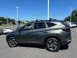 2023 Hyundai Tucson SEL SUV