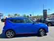 2021 Kia Soul GT-Line Hatchback