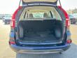 2015 Honda CR-V LX AWD SUV