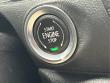 2021 Buick Encore GX Preferred SUV