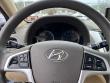 2012 Hyundai Accent GLS Sedan