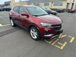  Buick Encore GX