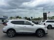 2019 Nissan Rogue SL SUV