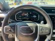 2023 GMC Sierra 1500 Denali Truck Crew Cab